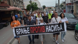 Sistem, a ne prazna obećanja